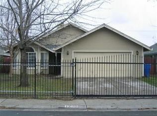 1239 Lamberton Cir, Sacramento, CA