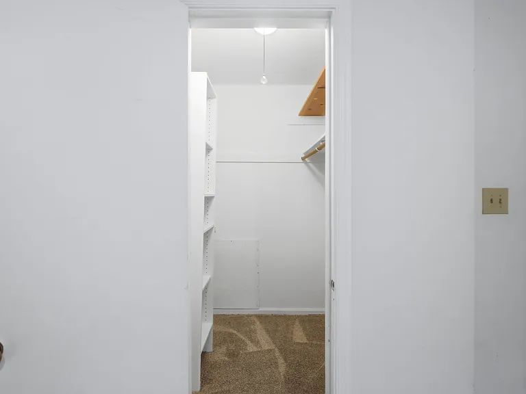 5208 Richard Rd — Photo 15