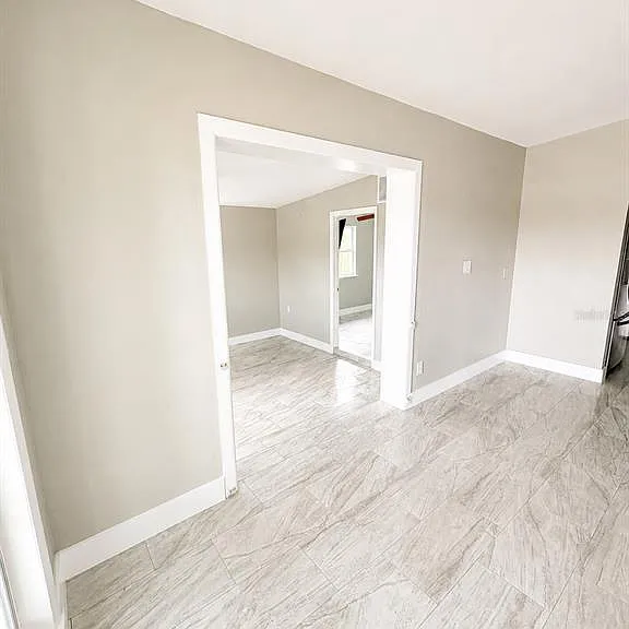 468 Clemson Dr — Photo 19