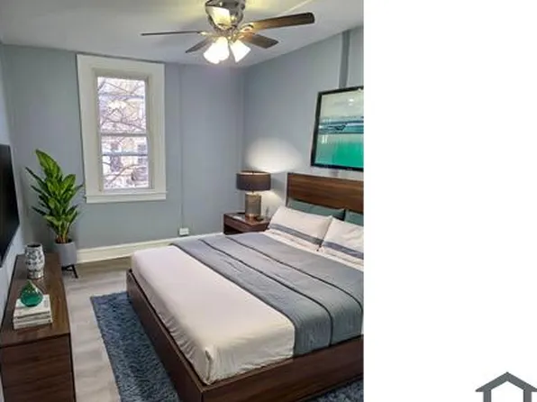 6150 Upland St #2, Philadelphia, PA 19142