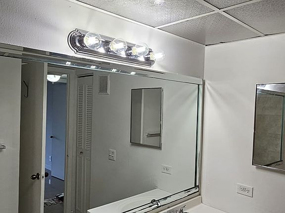 3rd image of 8160 Geneva Ct APT 316