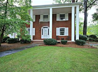 507 Union St S, Concord, NC 28025