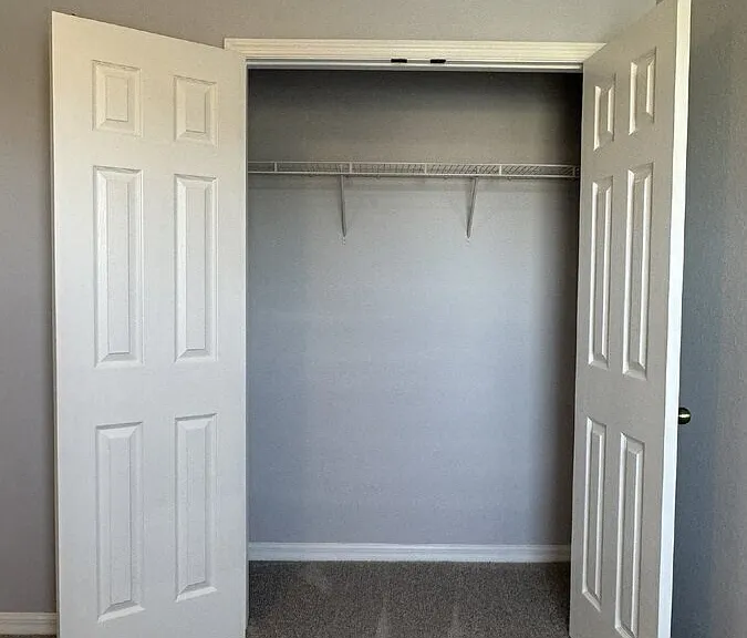 13518 Little Gem Cir — Photo 38
