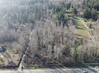 31510 Mountain Hwy E, Eatonville, WA