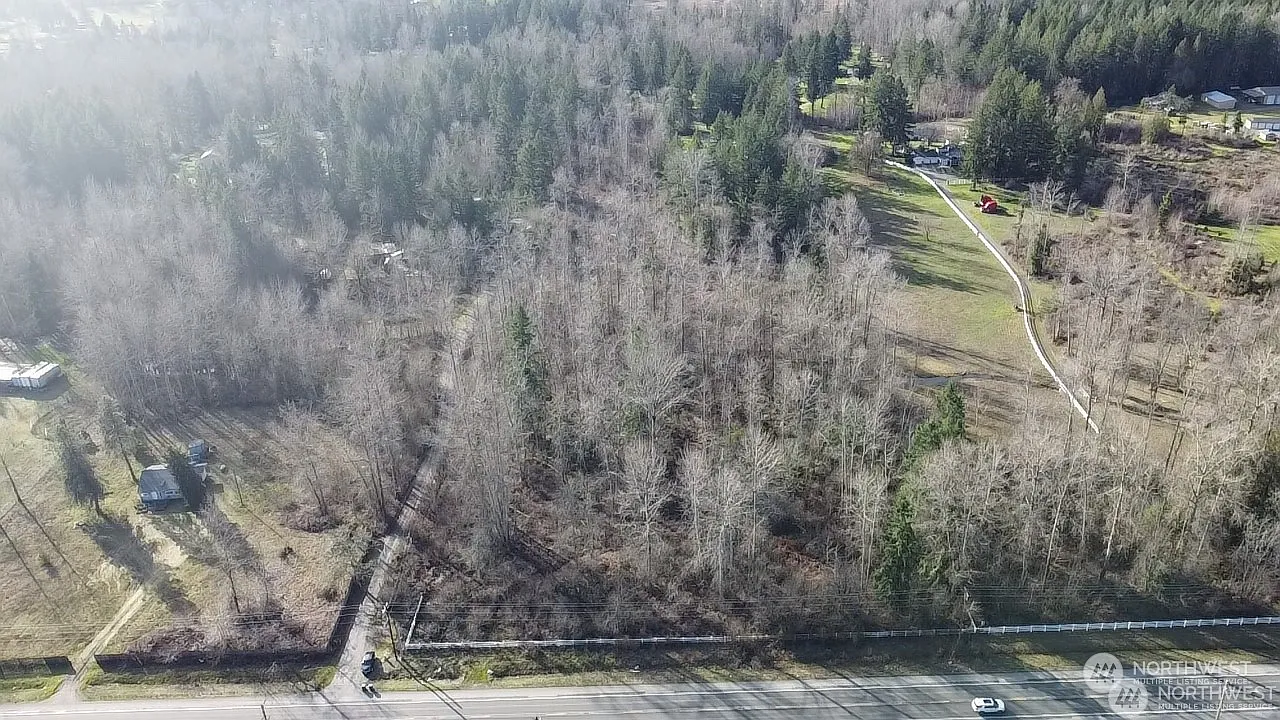 31510 Mountain Hwy E photo 1