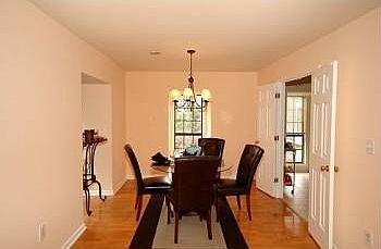 2nd image of 3306 Pine Heights Dr NE