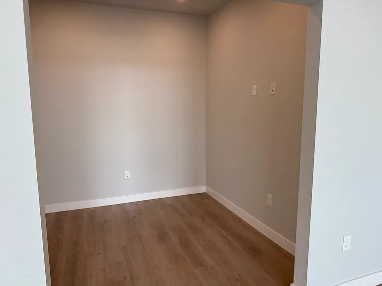 4470 24th Ave S #602 — Photo 6