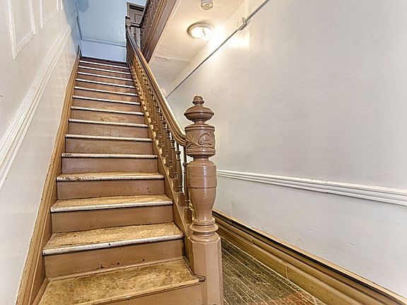 4th image of 509 W 150th St APT 1