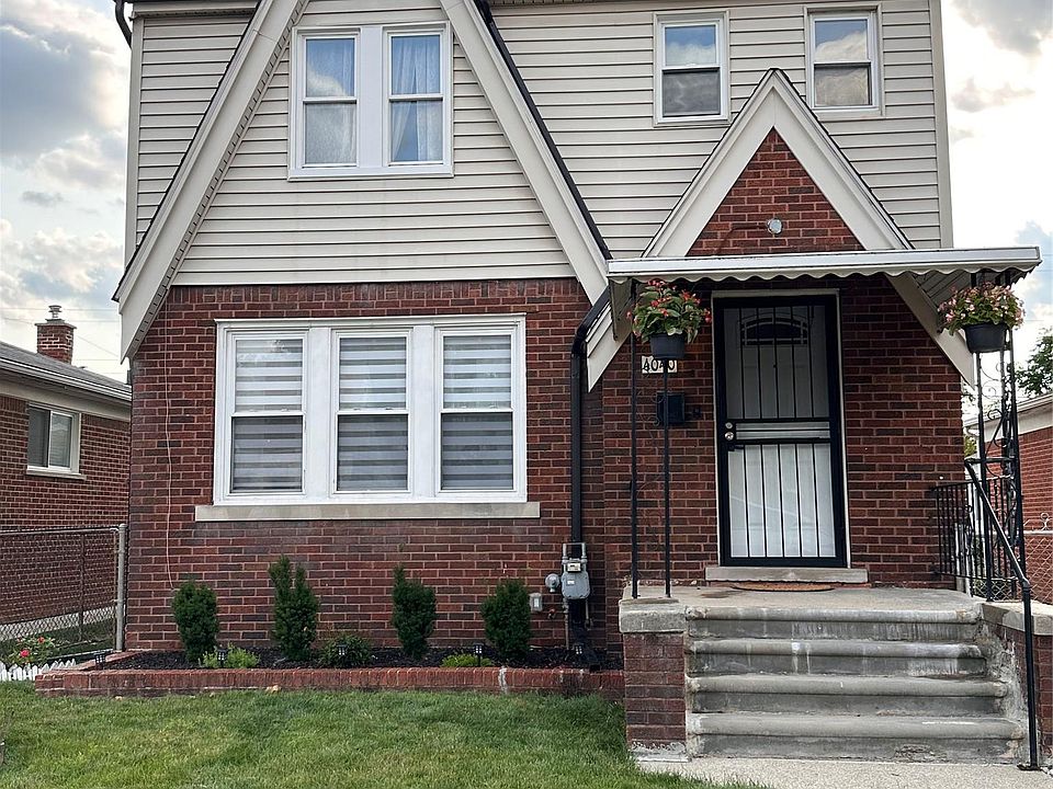 1st image of 4040 Longtin Ave