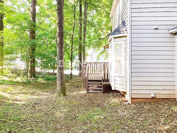 2586 Rainover Ct — Photo 26