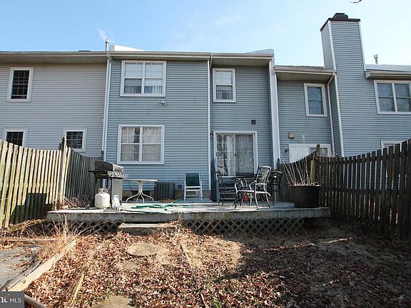 3rd image of 65 Kirkwood Dr
