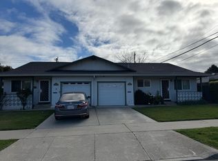 496-498 Bevans Dr, San Jose, CA