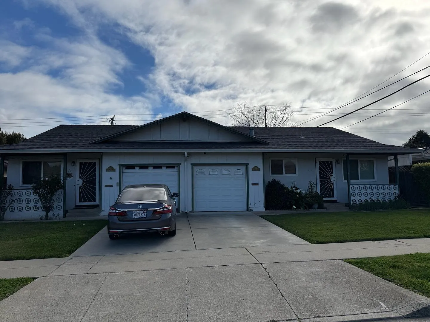 496-498 Bevans Dr photo 1