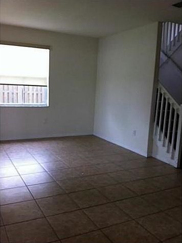 2nd image of 15265 SW 88th Ter
