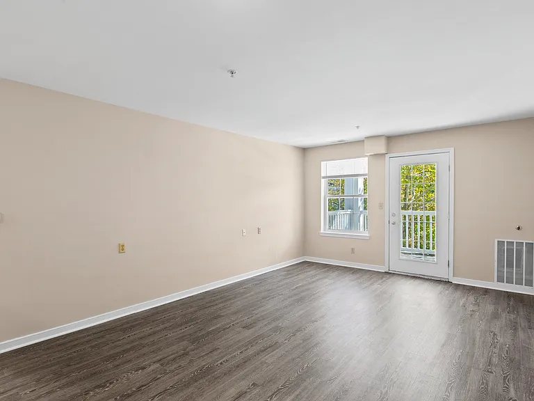 Spring Ridge Senior Apartments 62+ — Photo 15