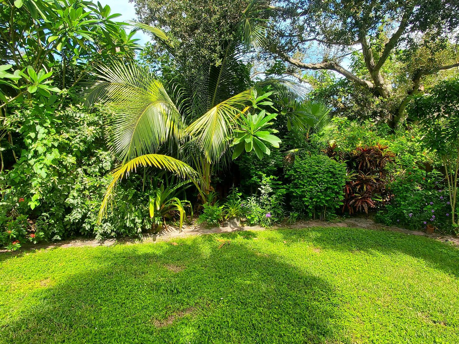 618 Holly Rd, Vero Beach, FL 32963 Zillow