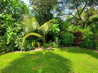 618 Holly Rd, Vero Beach, FL 32963