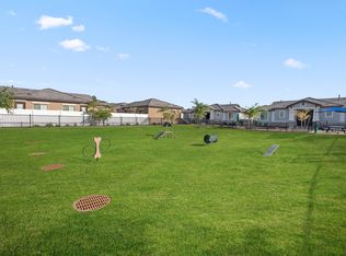 920 W Combs Rd APT 96, San Tan Valley, AZ 85140