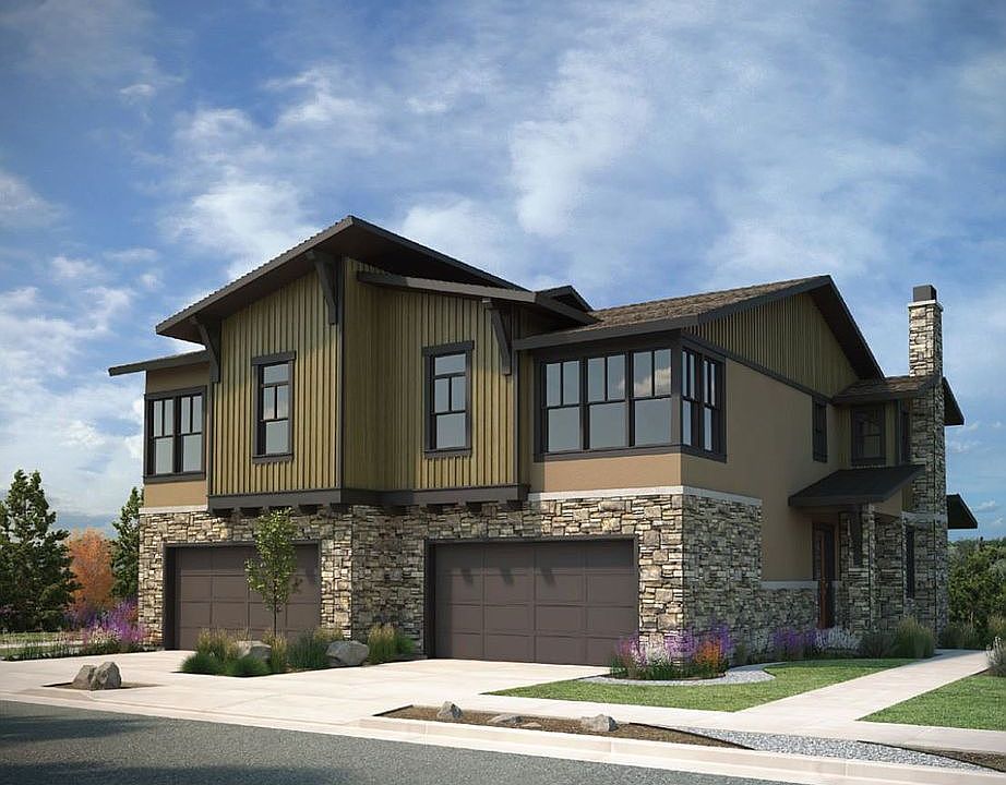 2nd image of 11969 N Shoreline Dr Lot 1