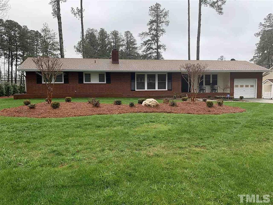 1st image of 4703 W Hills Dr