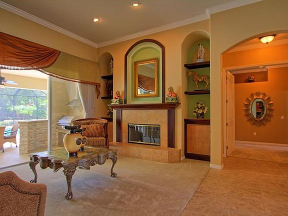 4th image of 5003 Waydale Ln