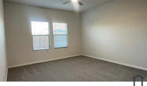 1801 Ash Oak Ln — Photo 25