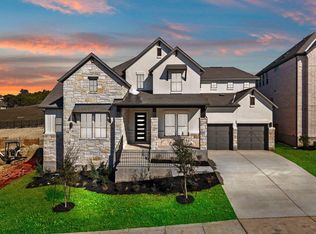 1320 Jolie Rose Bnd, Leander, TX 78641