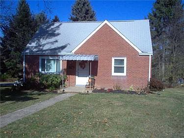 1st image of 100 Olive Dr
