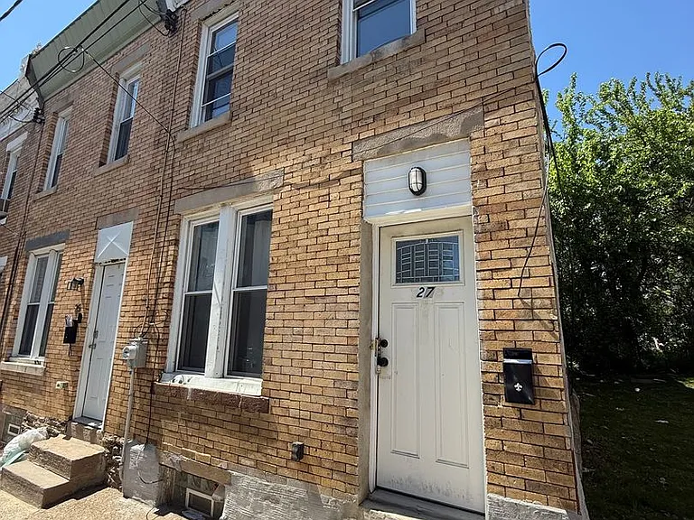 27 E Rittenhouse St — Photo 1