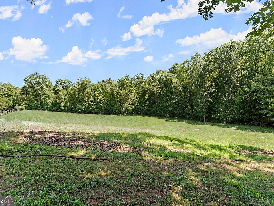 52nd image of 0 Private Rd