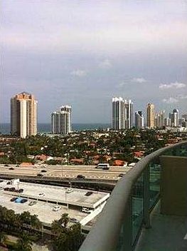 1st image of 19390 Collins Ave APT 316