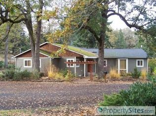 202 Sooter Rd, Underwood, WA 98651