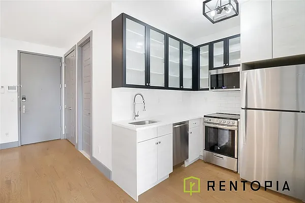 Rented by Rentopia | media 27