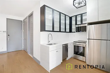 Rented by Rentopia