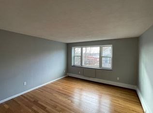 22 Patten St #1, Watertown, MA 02472