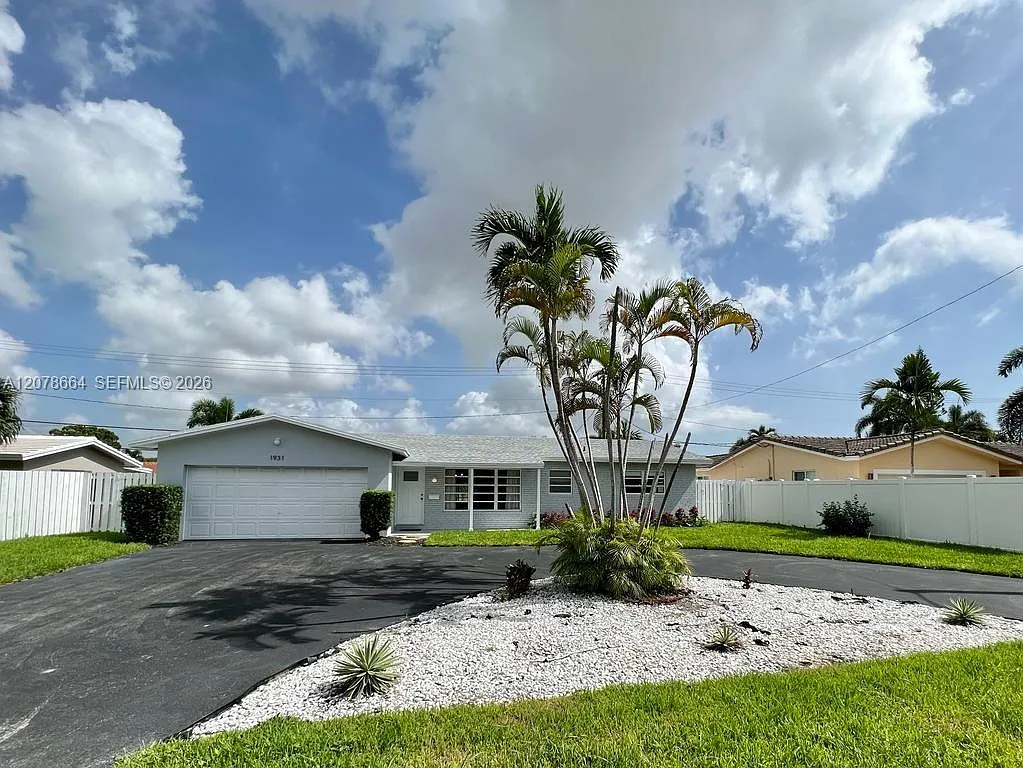 Coral Ridge Add — Photo 3