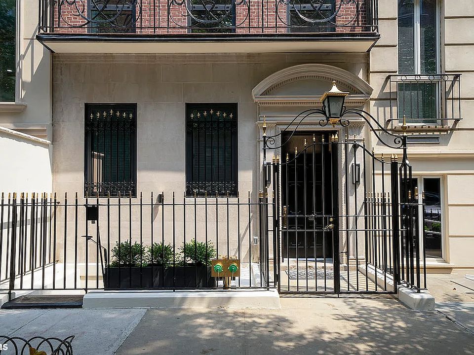 29 Beekman Pl, New York, NY 10022 Zillow