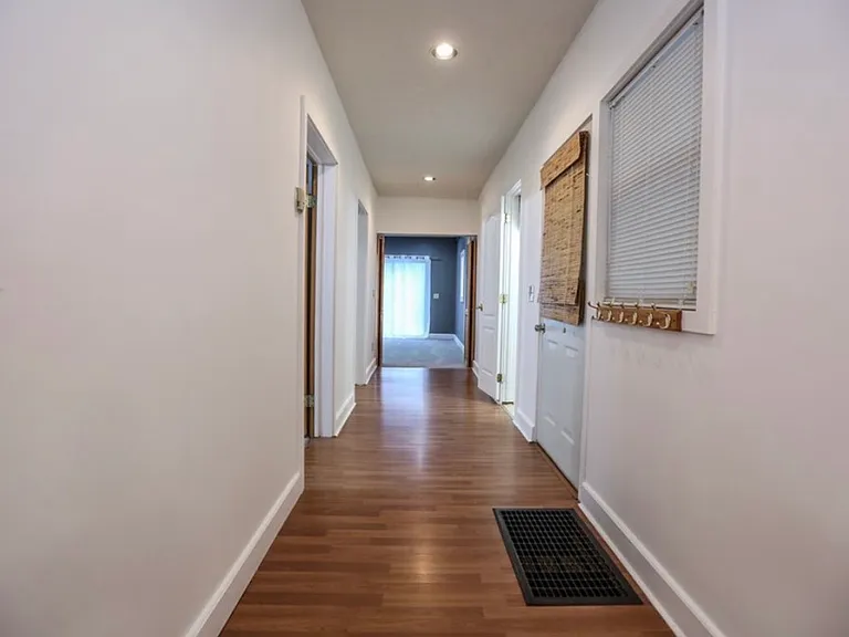 408 Broadway #A — Photo 13