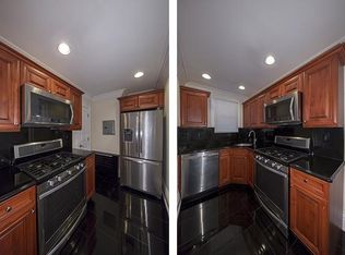 Fairfield Victorian South At Babylon Village, Babylon, NY 11702