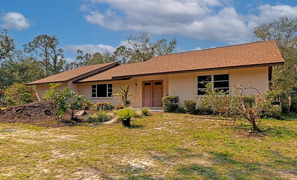 1st image of 6752 Timberland Ln