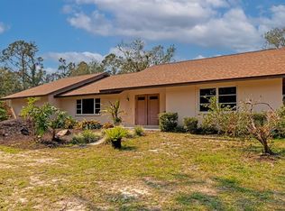 6752 Timberland Ln, Sarasota, FL 34241