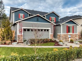 3003 15th St NW #74, Puyallup, WA