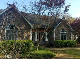 5982 Highway 81 E, McDonough, GA 30252