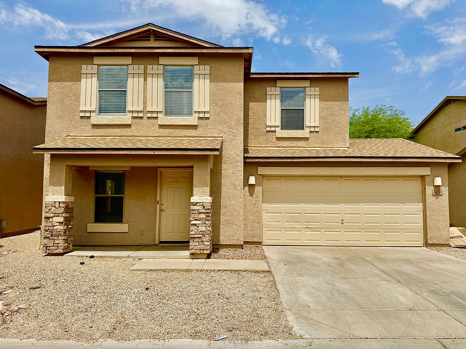 1st image of 2436 E Meadow Creek Way