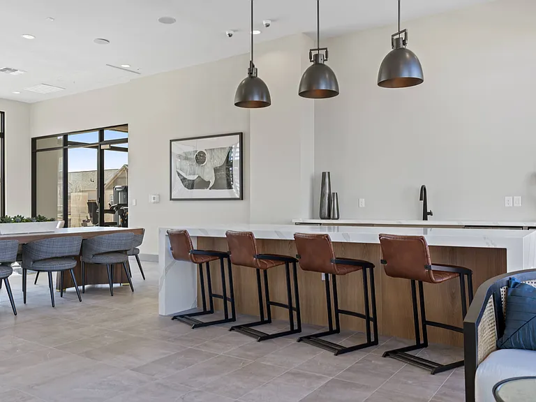 Avendale at The Colony — Photo 28