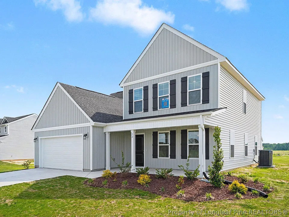 92 Littlefield Ln #51