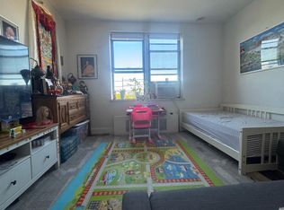 14440 38th Ave #6B, Flushing, NY 11354