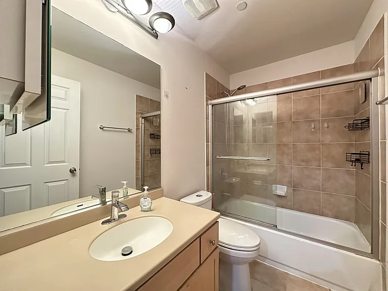 7509 Madison #D3 — Photo 19