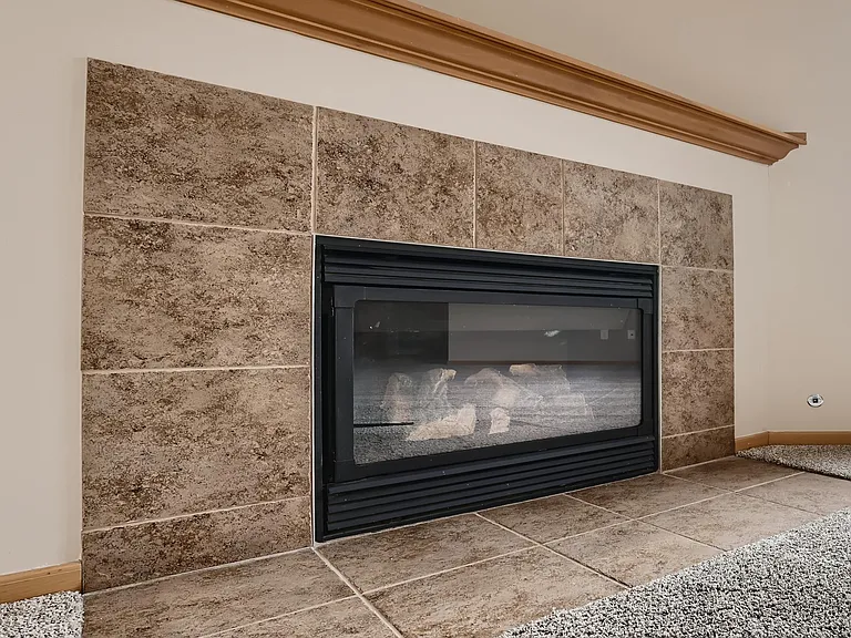 5522 Spring River Ave — Photo 10