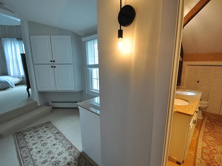 764 Barnumville Rd #4 — Photo 33